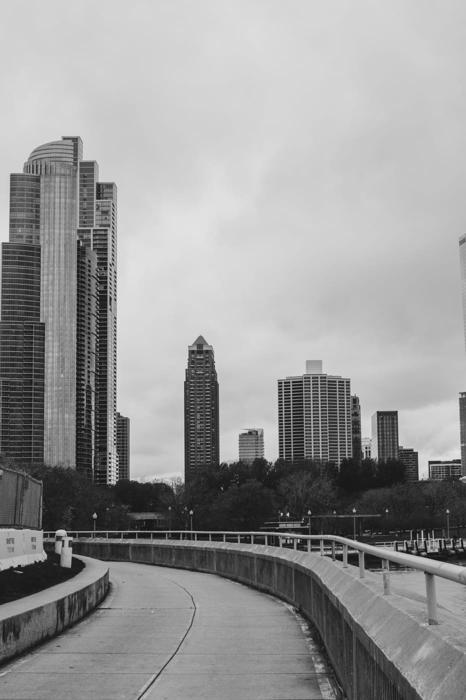dsc 0099