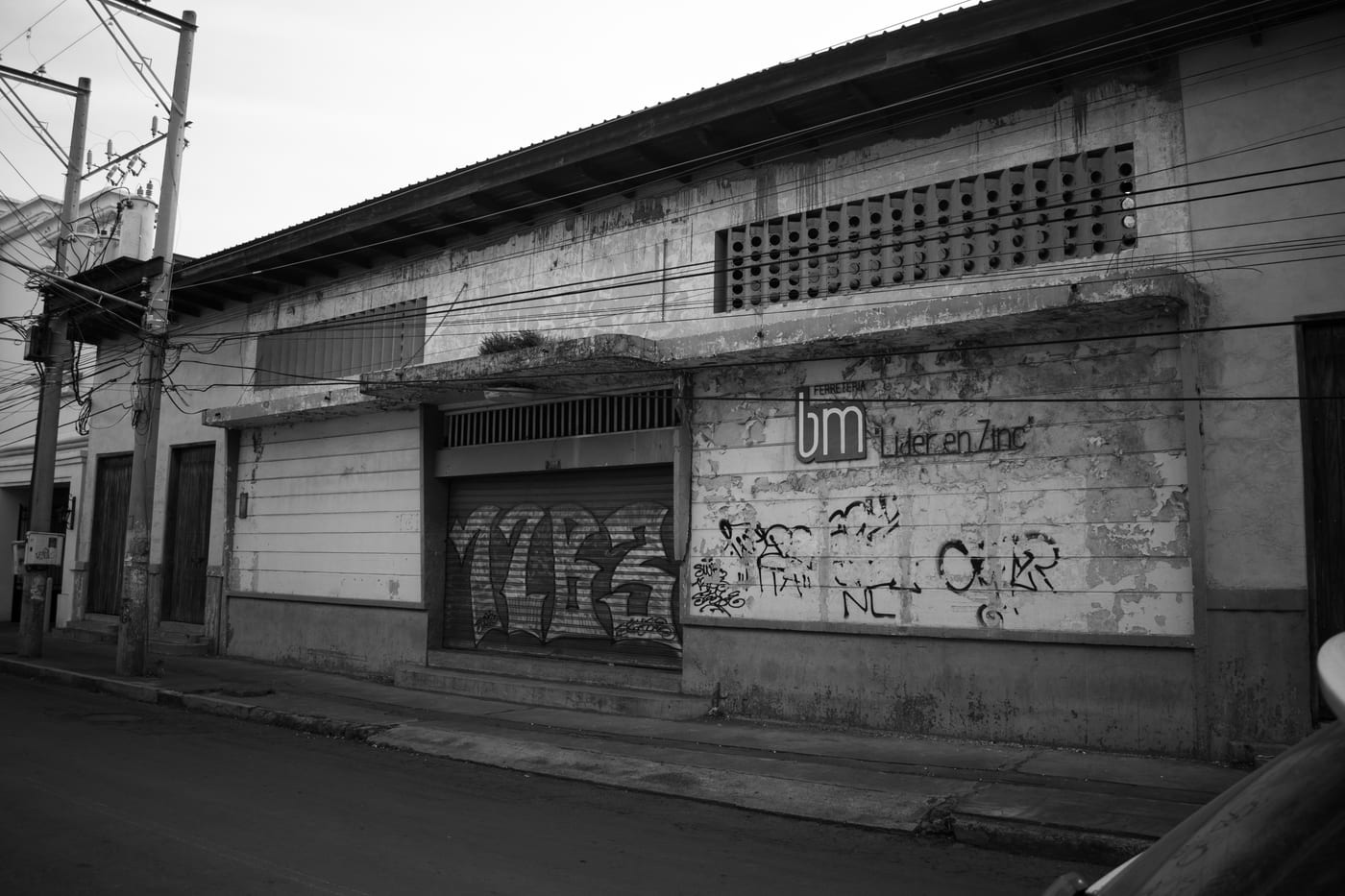 dsc 1159
