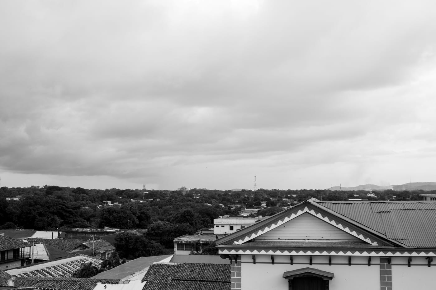 dsc 1180